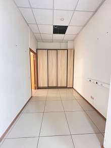 Офис, 74 м