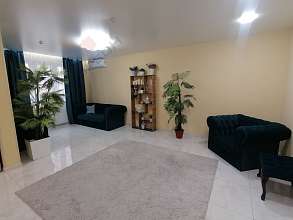 Свободное назначение, 44 м