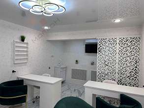 Свободное назначение, 20 м