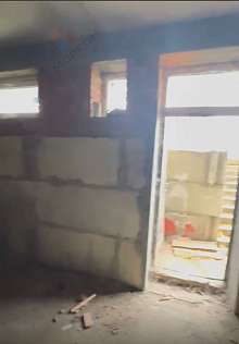 Свободное назначение, 48 м