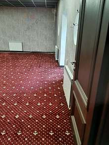 Торговое помещение, 304 м