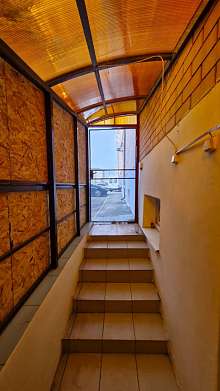 Свободное назначение, 147 м