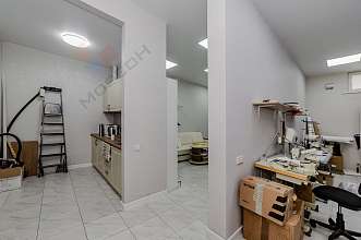 Свободное назначение, 52 м