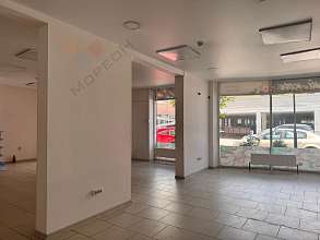 Свободное назначение, 70 м