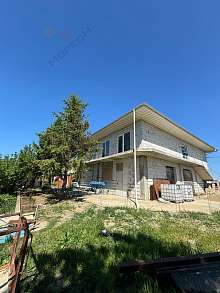 Общепит, 546 м