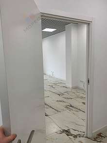 Офис, 544 м