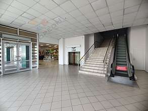 Свободное назначение, 2 000 м