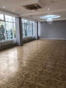 Свободное назначение, 500 м