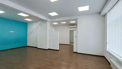 Свободное назначение, 141 м