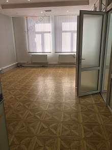 Свободное назначение, 500 м