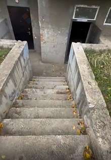 Свободное назначение, 48 м