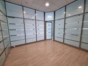 Офис, 550 м