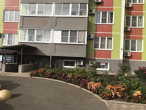 Свободное назначение, 20 м