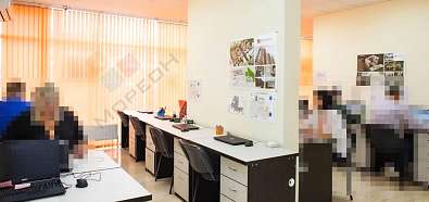 Свободное назначение, 120 м