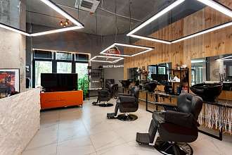 Свободное назначение, 50 м