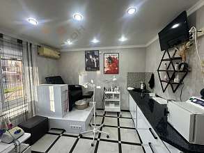 Свободное назначение, 56 м