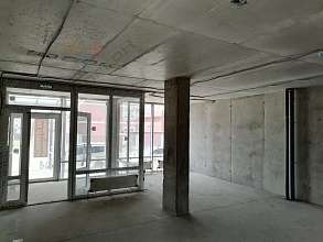 Свободное назначение, 52 м