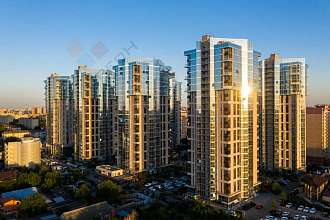 Свободное назначение, 13 м