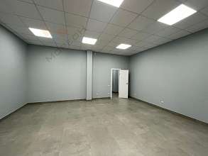 Свободное назначение, 42 м