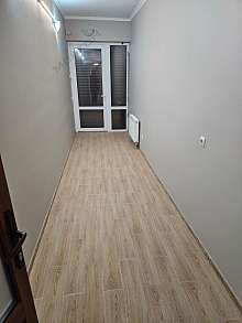 Свободное назначение, 41 м