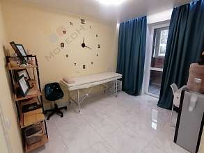 Свободное назначение, 44 м