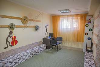 Свободное назначение, 194 м