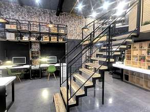 Свободное назначение, 112 м