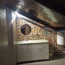 Свободное назначение, 107 м