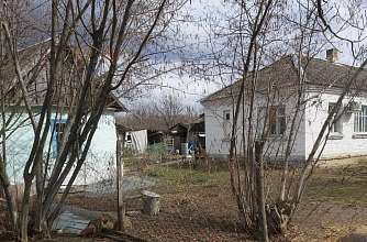 Производство, 3 500 м