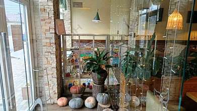 Общепит, 273 м