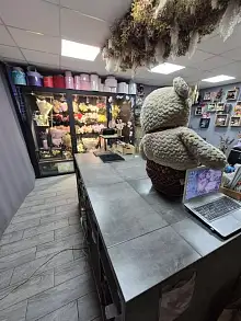 Свободное назначение, 35 м