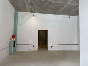 Свободное назначение, 54 м