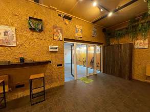 Свободное назначение, 52 м