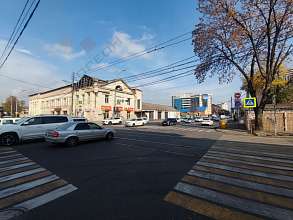 Свободное назначение, 2 000 м