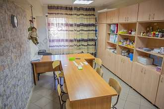 Свободное назначение, 274 м