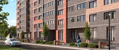 Свободное назначение, 572 м