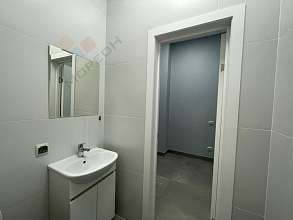 Свободное назначение, 42 м