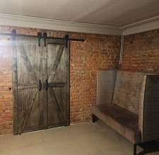 Свободное назначение, 107 м