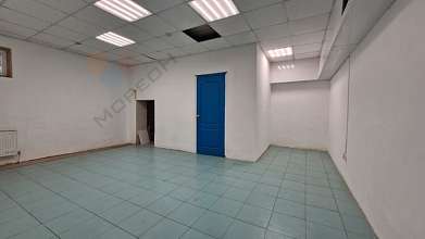 Свободное назначение, 147 м