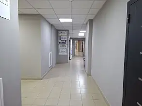 Свободное назначение, 22 м