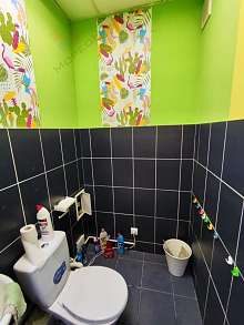 Свободное назначение, 118 м