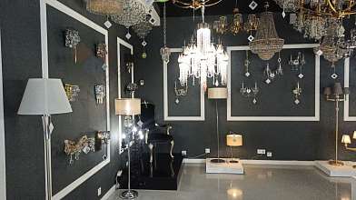 Торговое помещение, 520 м