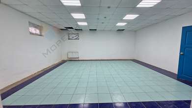 Свободное назначение, 147 м