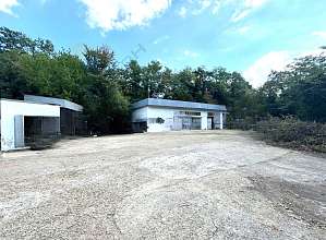 СТО(Мойка), 800 м