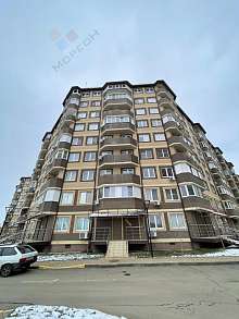 Свободное назначение, 28 м