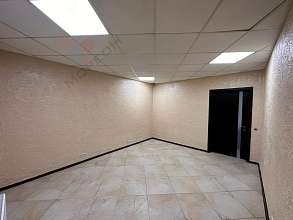 Свободное назначение, 127 м