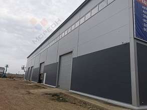 СТО(Мойка), 1 000 м