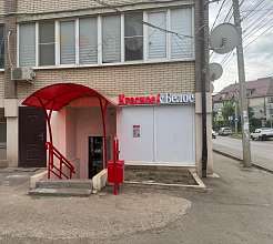 Торговое помещение, 88 м