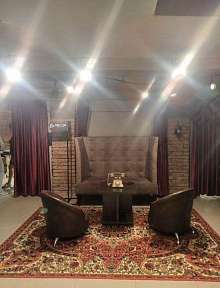 Свободное назначение, 107 м