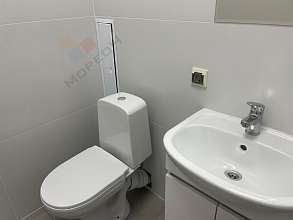 Свободное назначение, 42 м